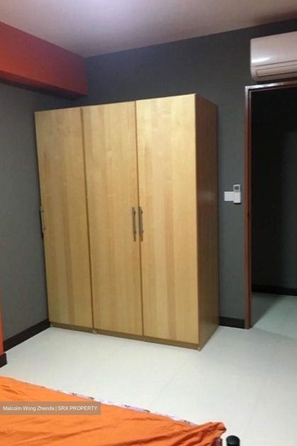 Blk 56 Teban View (Jurong East), HDB 4 Rooms #558559801